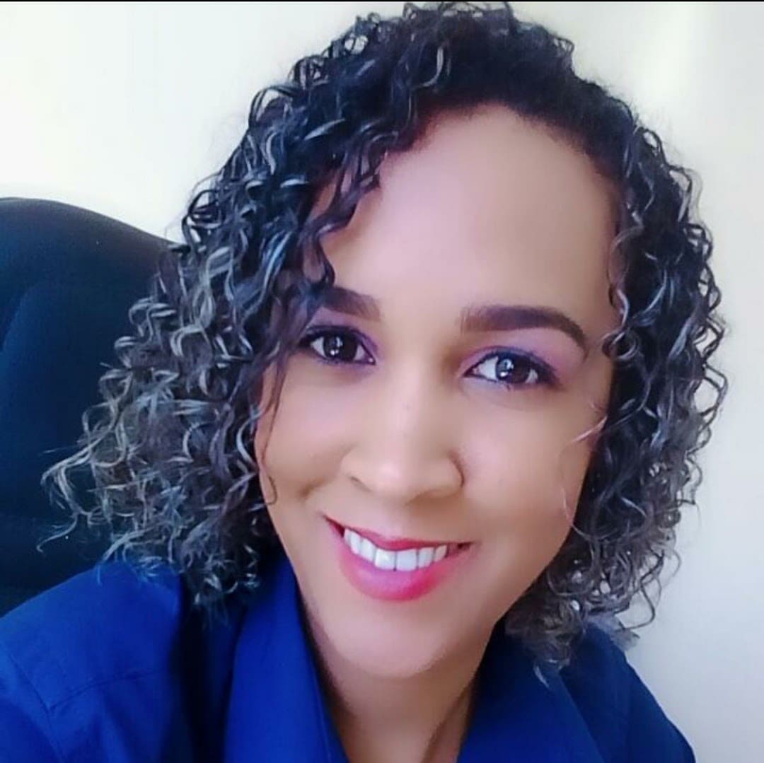 Rose Coelho